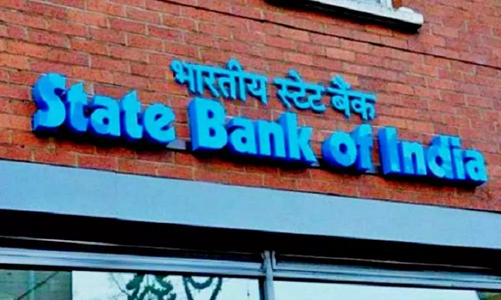 SBI to revise deposits and withdrawals service charges from October 1