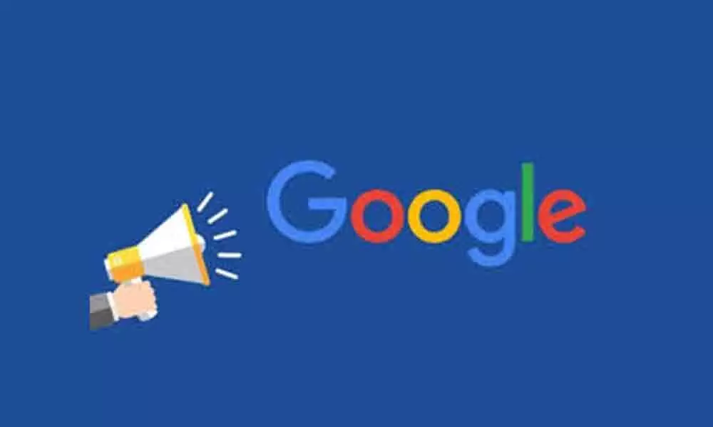 Google to promote original reporting with algorithm change