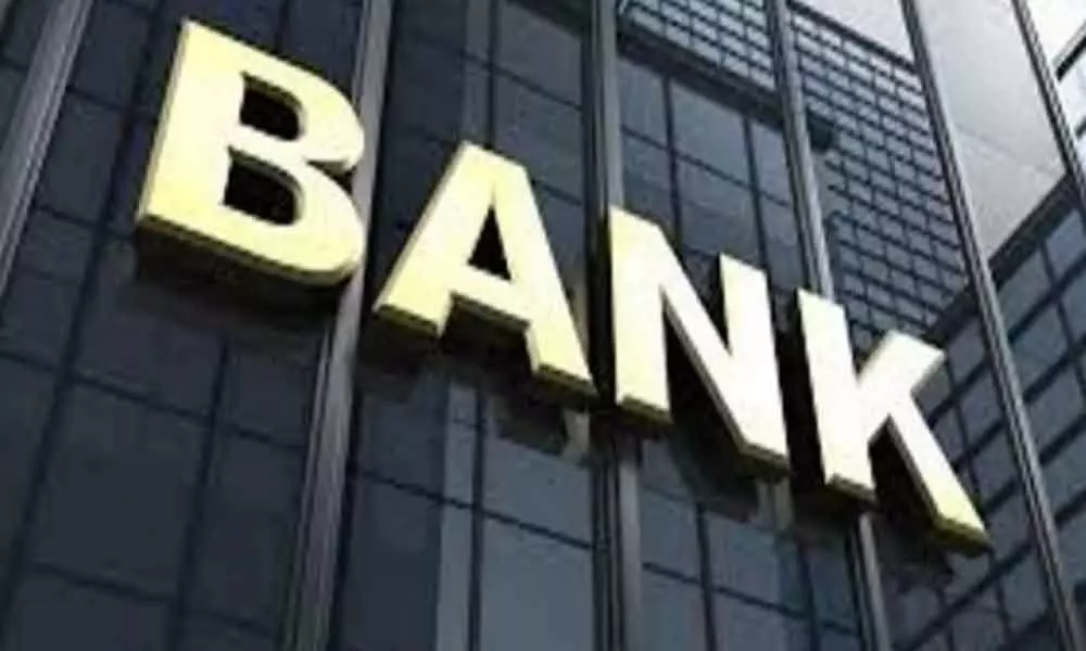 Banks will be shut for 4 days due to strikes and holidays