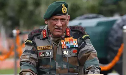 India to use American weapons for Ex-HimVijay war games in Arunachal Pradesh