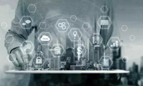 India to have largest developer population by 2024: Report