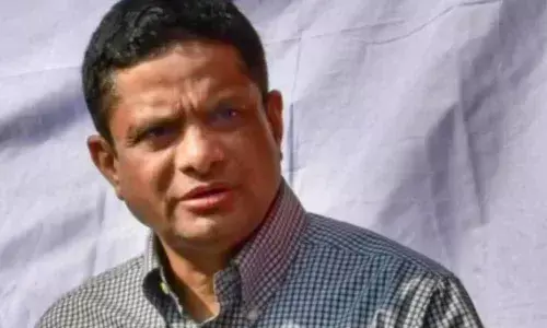 Saradha scam: Kolkata HC vacates order granting protection from arrest to ex-top cop