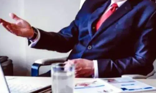 Indian Millennials most confident about being better than their bosses: Survey