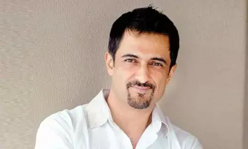 Sanjay Suris next on child labour