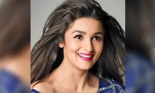 Alia Bhatt to host a bash for Rishi?