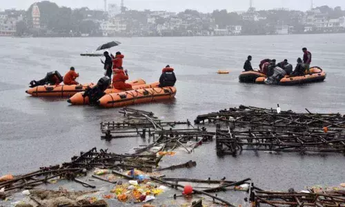 30 drown during immersion