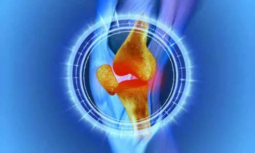 First bone-derived hormone that produces fight-or-flight response identified