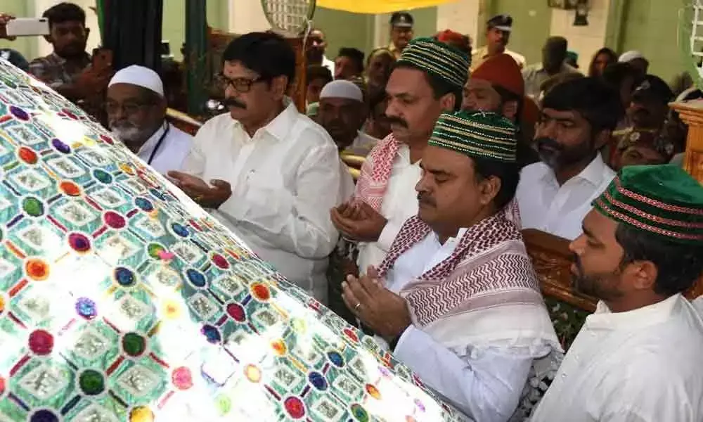 Will be developed under PPP mode: Dy CM