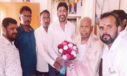 INTUC got highest bonus for workers: Leader