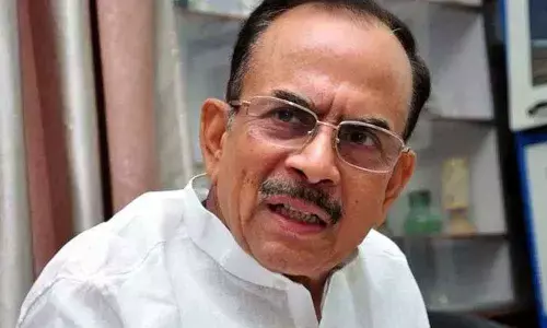 Home Minister pats police, citizens