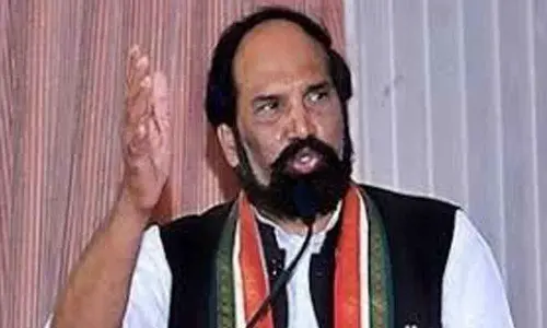 Congress to celebrate Telangana Liberation Day on September 17