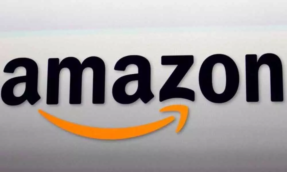 CAIT seeks ban on Amazon, Flipkarts festive season sale