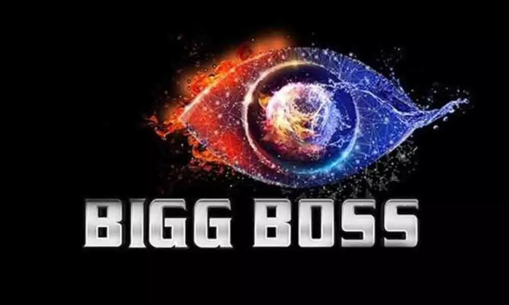 Bigg Boss 13 to have female voice as the second instructor?