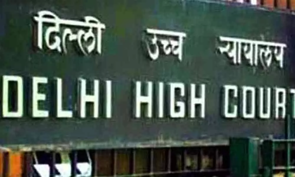 HC asks Centre exact number of vacancies for visually impaired persons