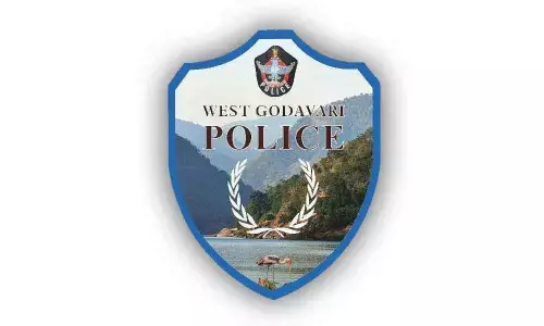 Kovvuru DSP released women chain snatchers list