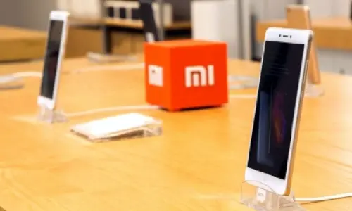 Online smartphone sales in India grow 26% in Q2 of 2019