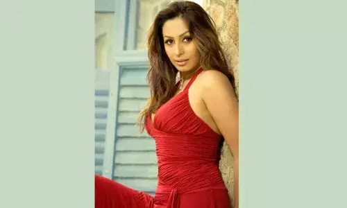 I think funny and write funny