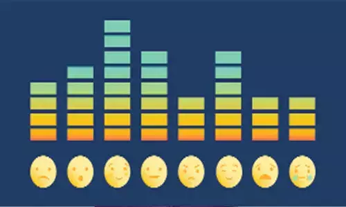 Tune emotions for a fair analysis