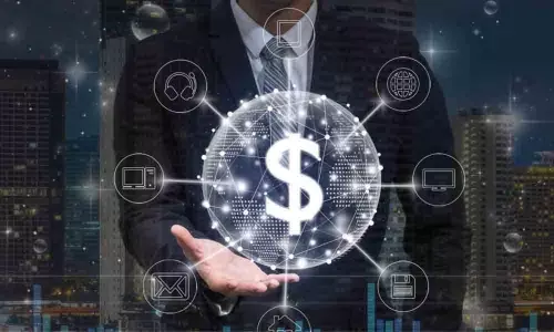 The subtle art of credit price discovery