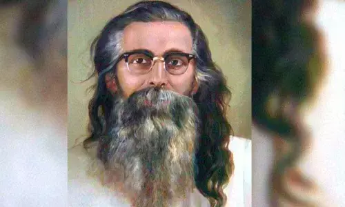 RSS view of Hindi 50 years ago