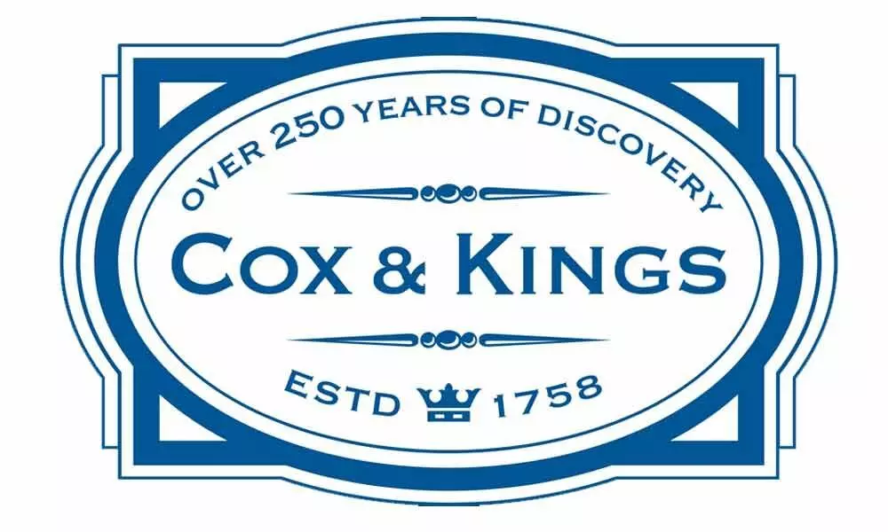 Cox & Kings & family of wealth destroyers: Investors flee stocks even at rock bottom pricing