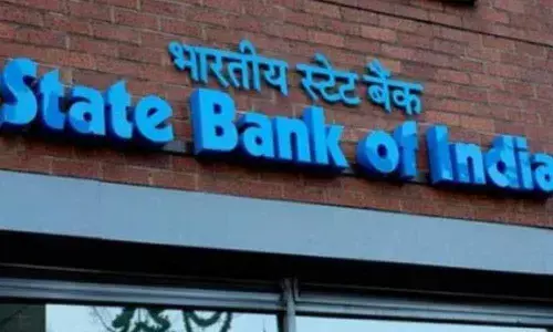 Six of 10 most valued cos add Rs 50,580 cr in m-cap; SBI, ICICI Bank lead