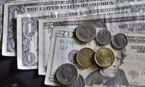 FPIs turn net buyers, infuse Rs 1,841 cr in first half of September