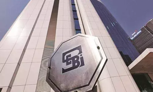 Sebi mulls new whistleblower mechanism for auditors, other gate-keepers