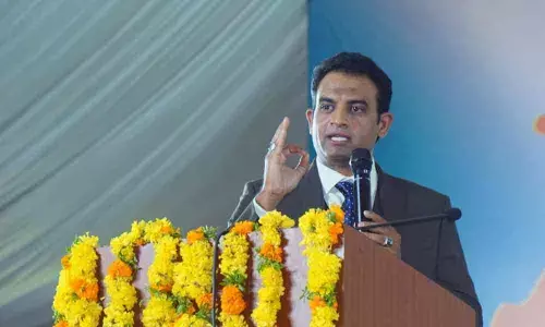 Upgrade skills to get jobs, engineers told