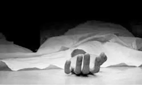 4 boys drown in Goa