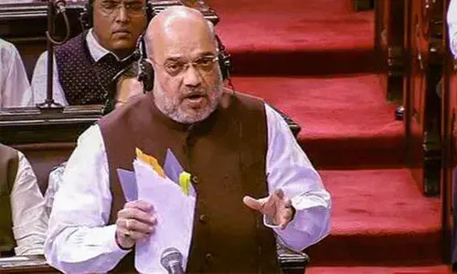 Imposing Hindi not easy as doing away with Article 370