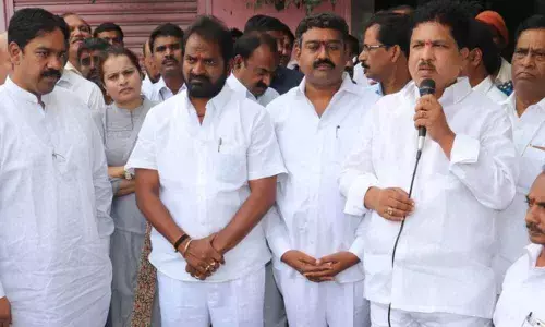 Minister participates in Green Challenge