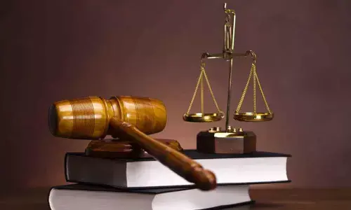 In a show of strength, India stands up like a colossus!