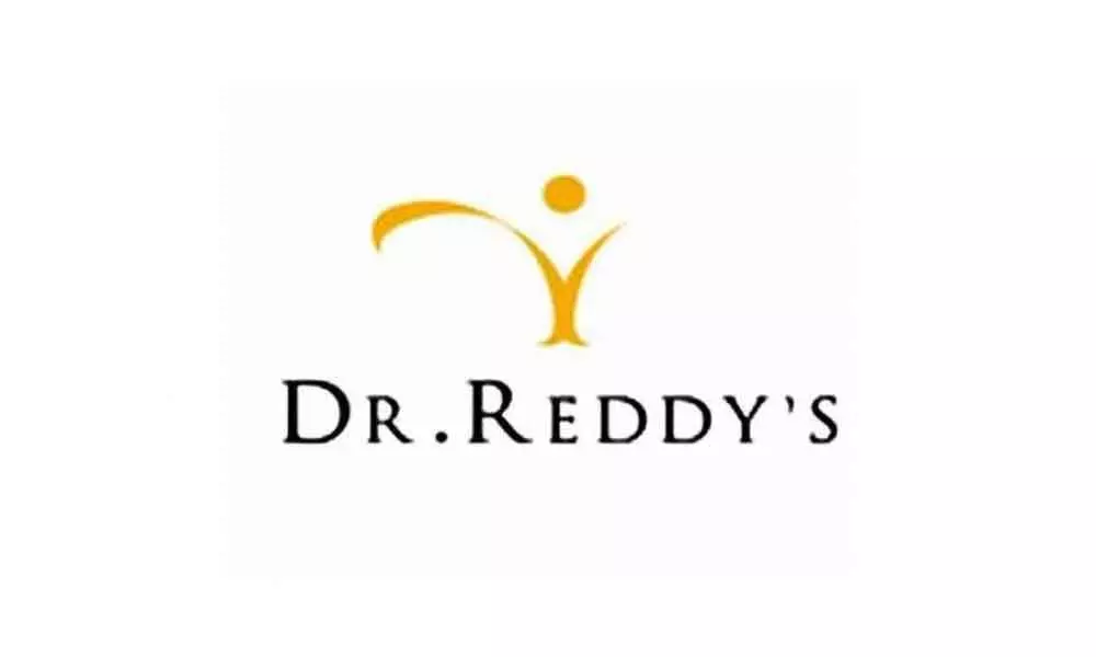 Dr Reddys launches heartburn capsules in US market