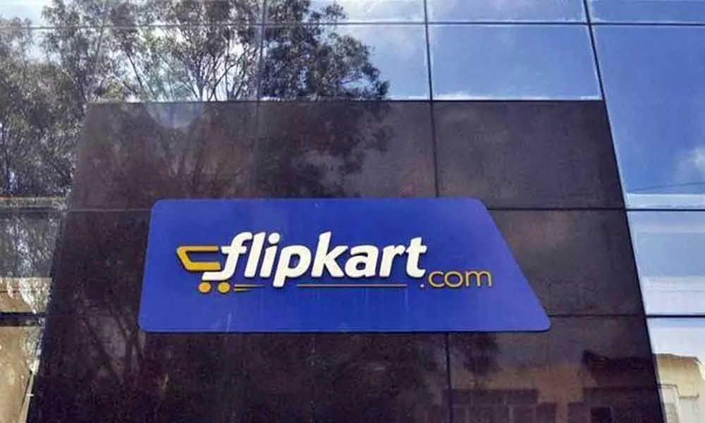 Flipkart forms JV with Japanese brand