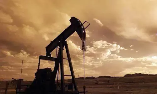 Saudi assures India of no oil supply shortage: Oil Ministry