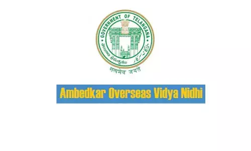 459 students benefited from AOVN scheme