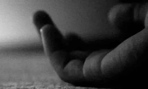 Three labourers die of electrocution in Raigarh brick factory