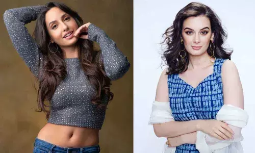 B-towns new imported dance queens