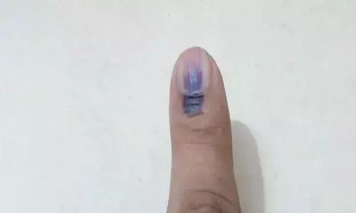 5,000 new voters in Cantonment area