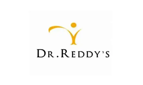 Dr Reddys launches heartburn capsules in US market