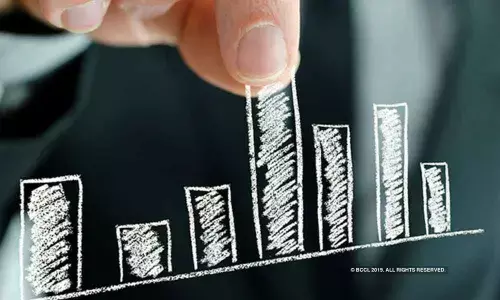 Microfin industry to double in next 5 years