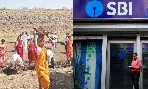 Rate cut alone cant arrest slowdown