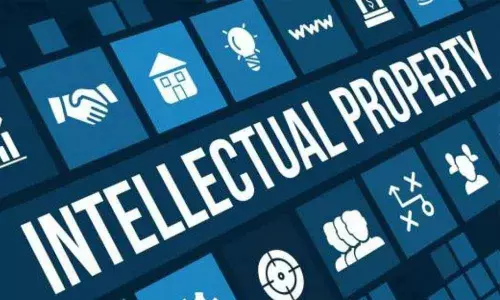 Government to reduce fees for IPRs for MSMEs