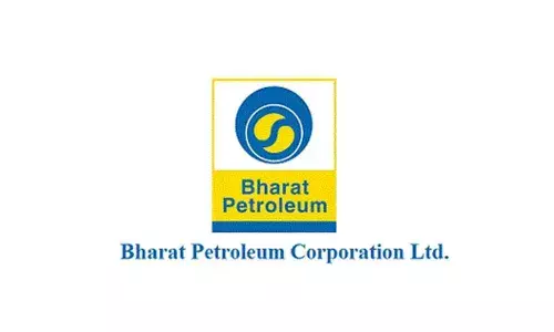 Oil cos, aviation stocks tumble