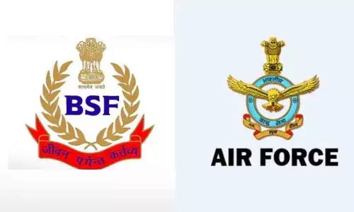 Visakhapatnam: Indigenously developed war-gaming software ARNAV inducted into Navy