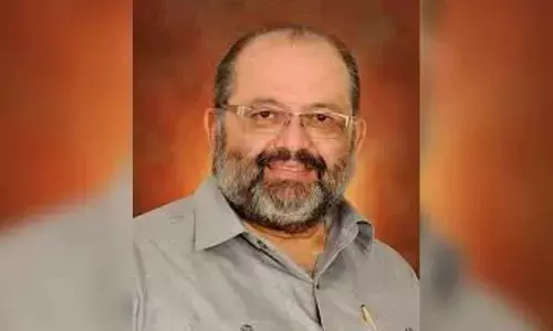 Christians never reaped fruits of welfare schemes: Stephenson