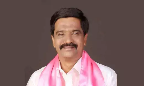 Two lakh 2BHKs will be ready by March 2020, asserts Minister