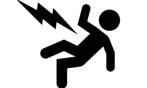 3 farmers electrocuted while repairing motor in Kamareddy