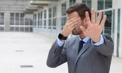 How to say NO to your boss? : Here are the 5 polite ways of saying NO to your boss